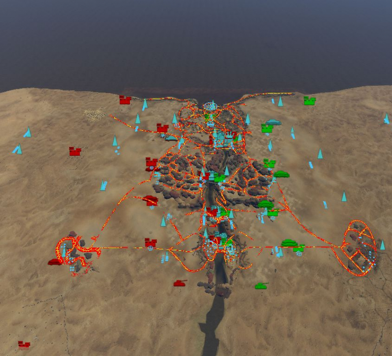 de_scrn006.jpg