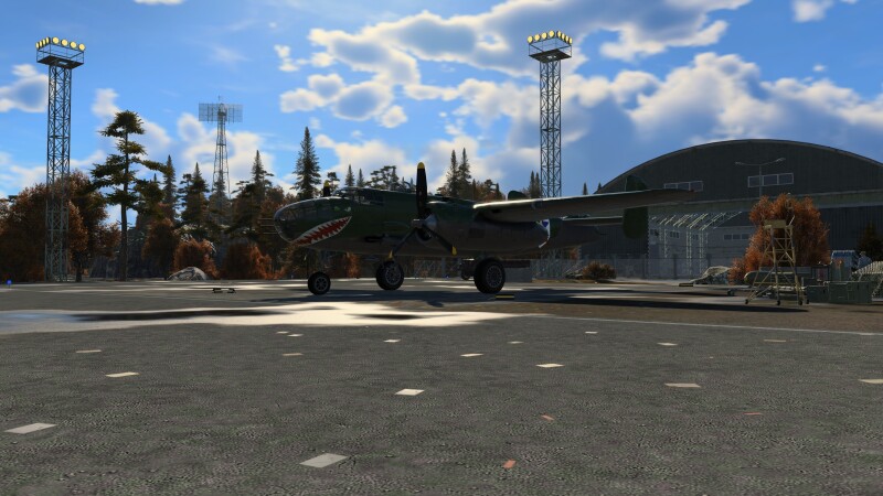 War+Thunder+Super-Resolution+2024.08.04+-+11.11.01.29.jpg