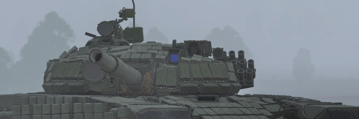 WT Live // SSS_R_ // Hidden posts