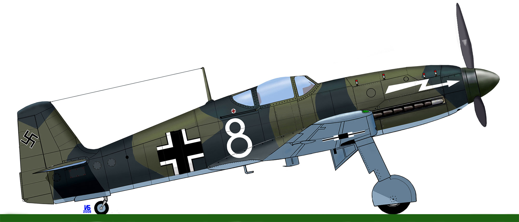 He 70 самолет. He 183. Самолет хейнкель 111. Henkel самолет 111b. Focke-wulf ta 183.