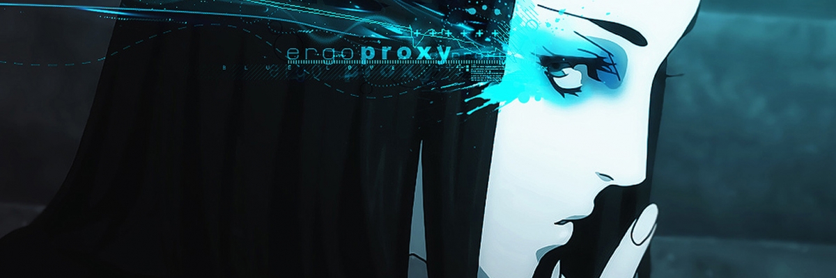 Ergo+proxy.jpg