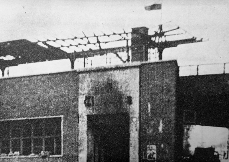 polish axis history forum polish axis history forum