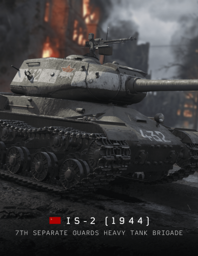 WT Live // Camouflage by z2152c