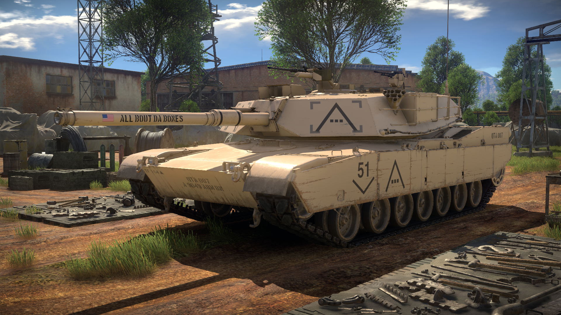 М 1 под. M1a2 Abrams War Thunder. M1a1 Abrams War Thunder. М1а1 Абрамс вар Тандер. M1 Abrams камуфляж е1.