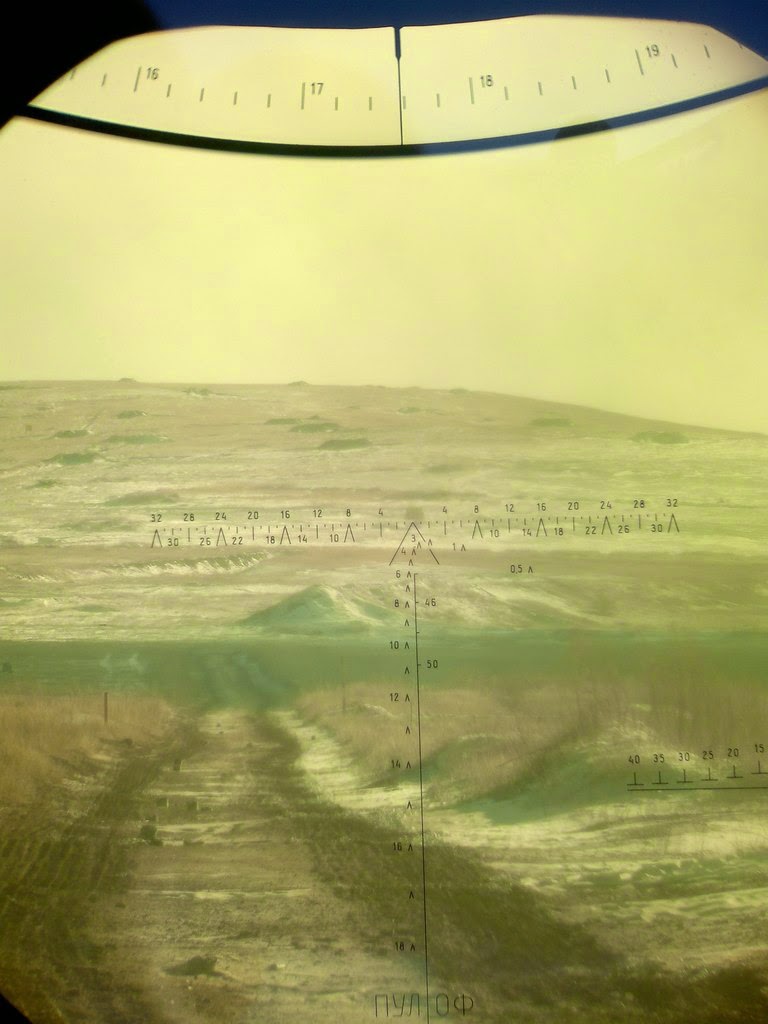 TPD-1K.jpg