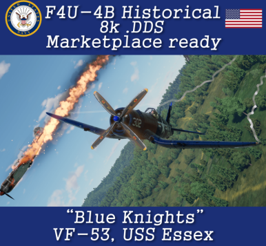 Blue Navy - Blue Navy actualizó su foto de portada.