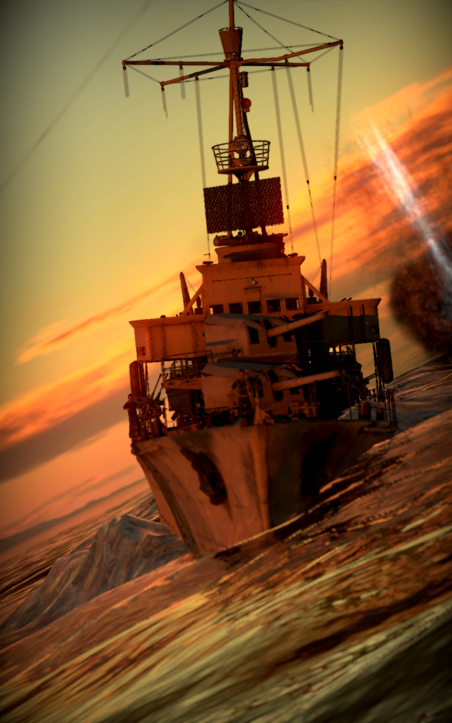 War+Thunder+Screenshot+2019.06.26+-+23.1