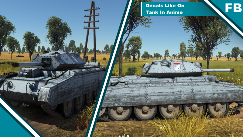 Decals+like+on+tank+in+anime.png