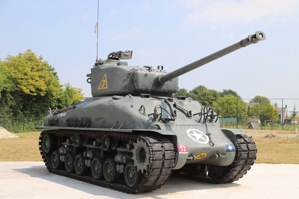 B1 a3. Шерман 76 w. M4a1 76 w Sherman. M4a1 76w. M4 76 w Sherman.