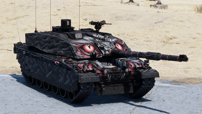 War_Thunder_Screenshot_2025.04.02_-_23.06.36.88.png