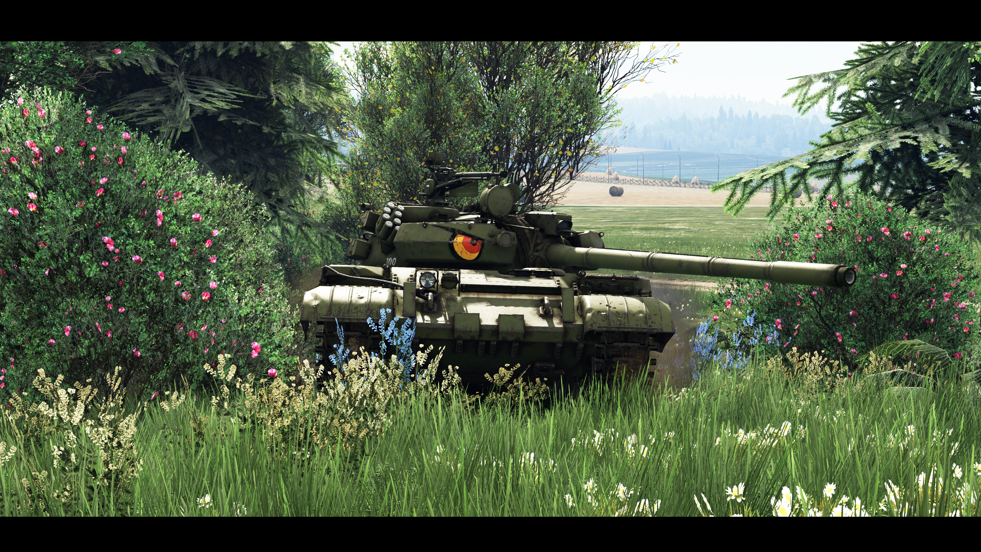 War+Thund36.42.jpg
