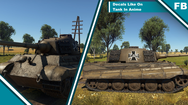Decals+like+on+tank+in+anime.png
