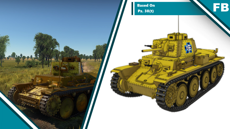 Based+on+38%28t%29+Gold.png