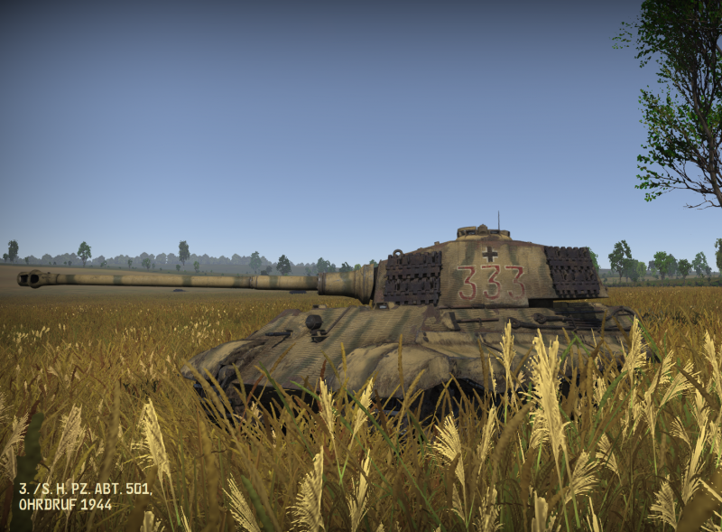 AppleID 　THEARTH 幕子　WING TIGER CAMO Tiger Stripe Camo Apple Watch Band Series 1, 2, 3, 4, 5, 6