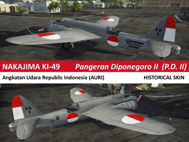 1/200 B787-9 ANA ナイン ギアつき 空中姿勢 JA830A