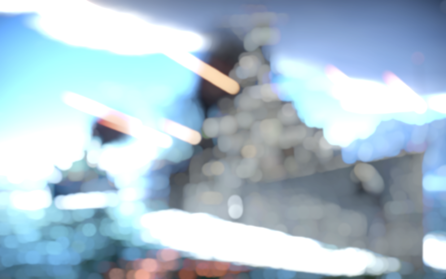 War+Thunder+Screenshot+2019.10.30+-+22.1
