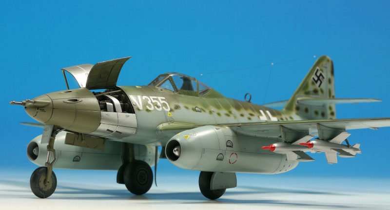 wccf    ロケテ⭐︎P78   バッツァーニ WCCF 2002-2003 ジャンルカ・ヴィアッリ ATLE ふさわしかっ