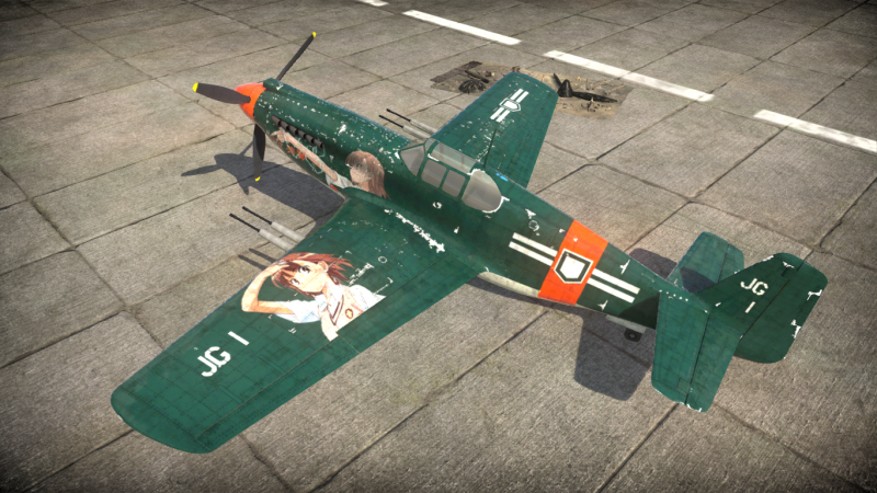 War+Thunder+Screenshot+2018.04.20+-+21.04.34.88.png