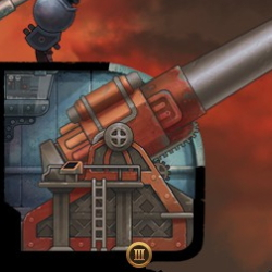 WT Live // CANNON-58 // Hidden posts