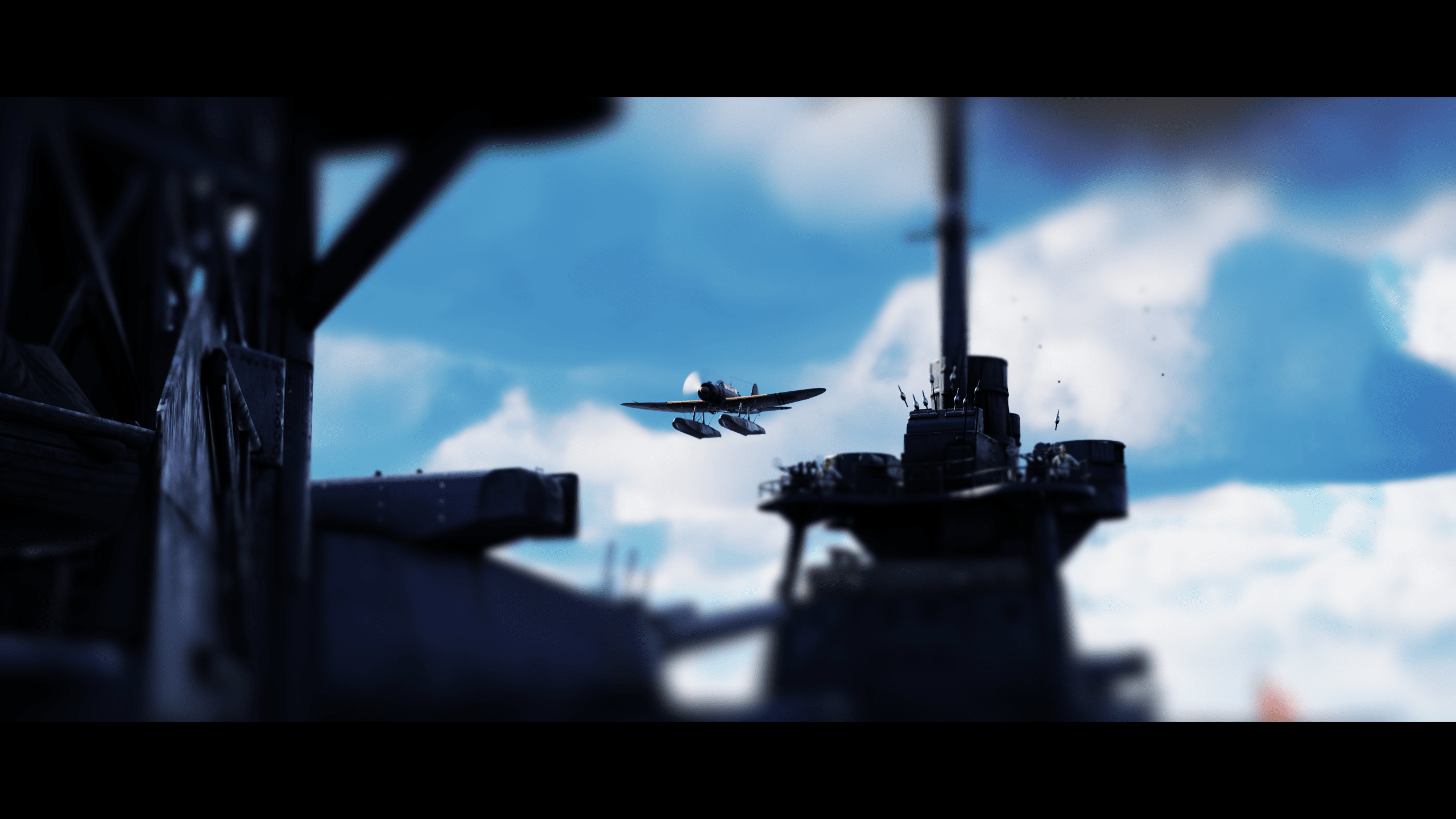 edit+3.jpg