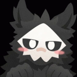 Wt Live Mysticalmoth