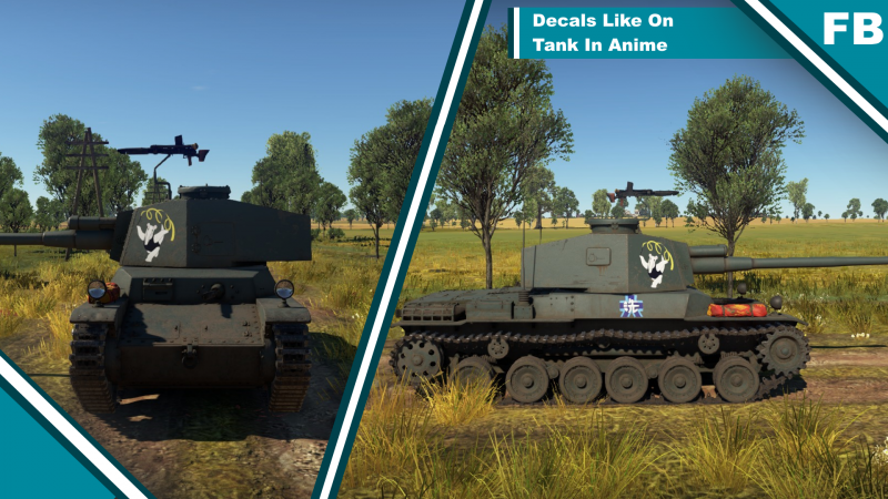 Decals+like+on+tank+in+anime.png