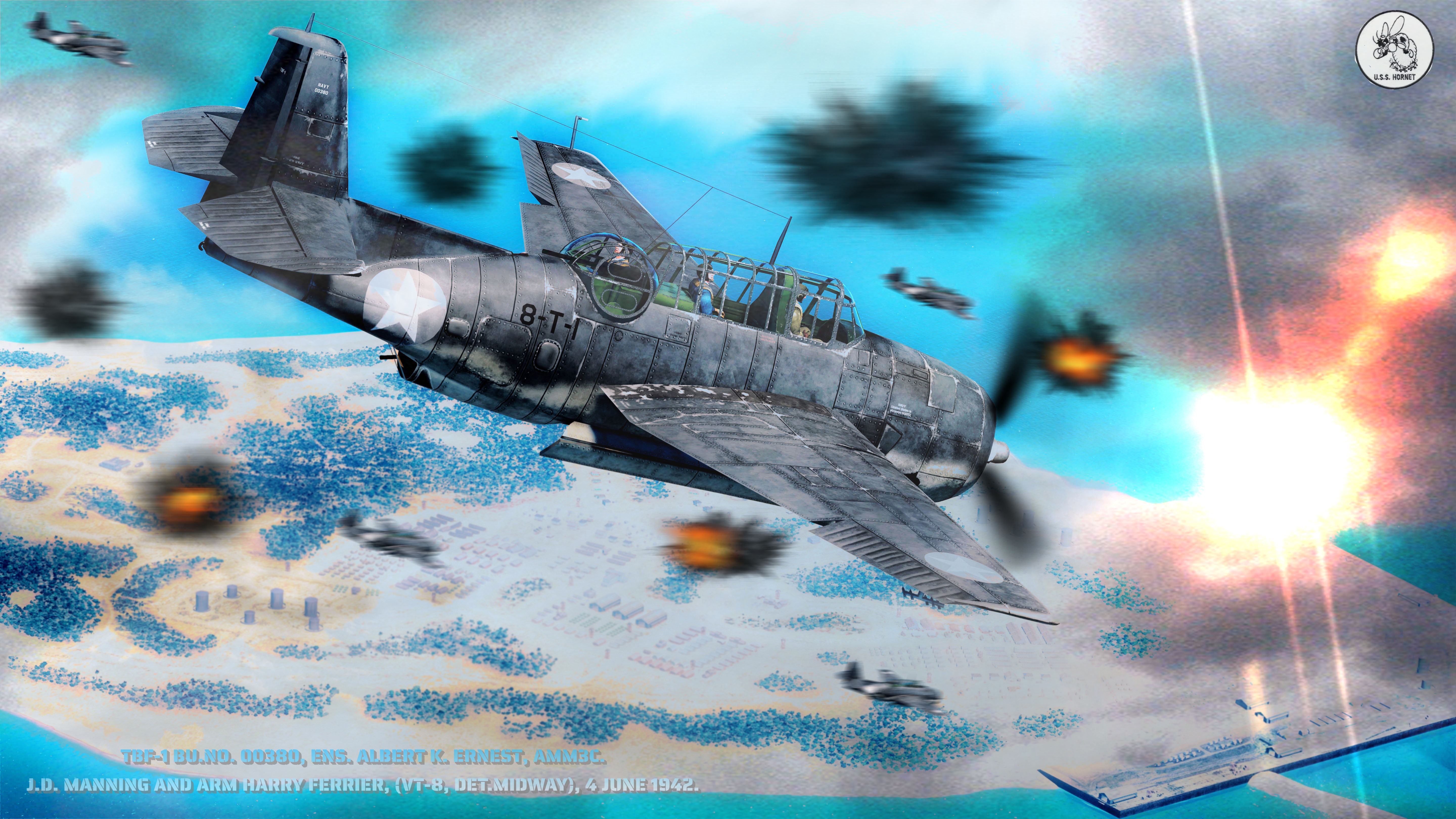 War+Thunder+Super-Resolution+2021+(3).jp