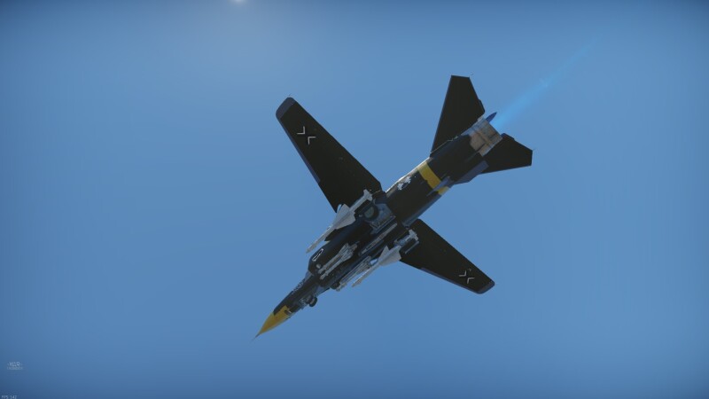 shot+2023.01.31+13.30.46.jpg