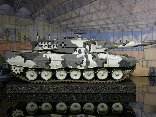 Модель 4а. Leopard 1 камуфляж особый. Leopard 2 a4 бежевый. Leopard 2a4 PZ BTL 123 моды. Leopard 2a4 Smash up.