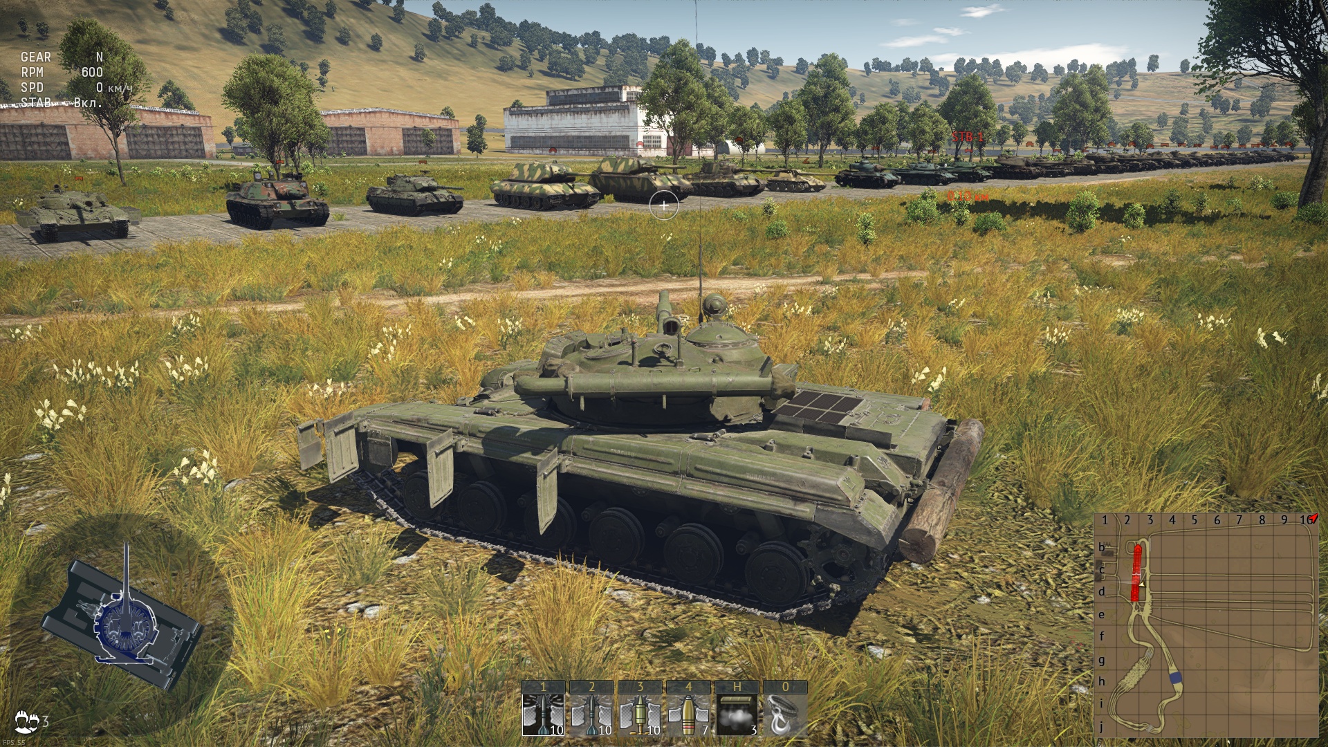 war thunder user missions war thunder user missions