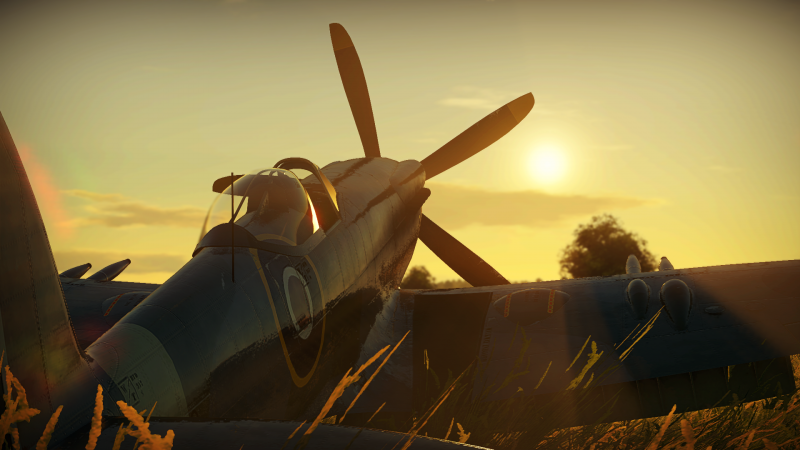 War+Thunder+Screenshot+2018.07.01+-+02.0