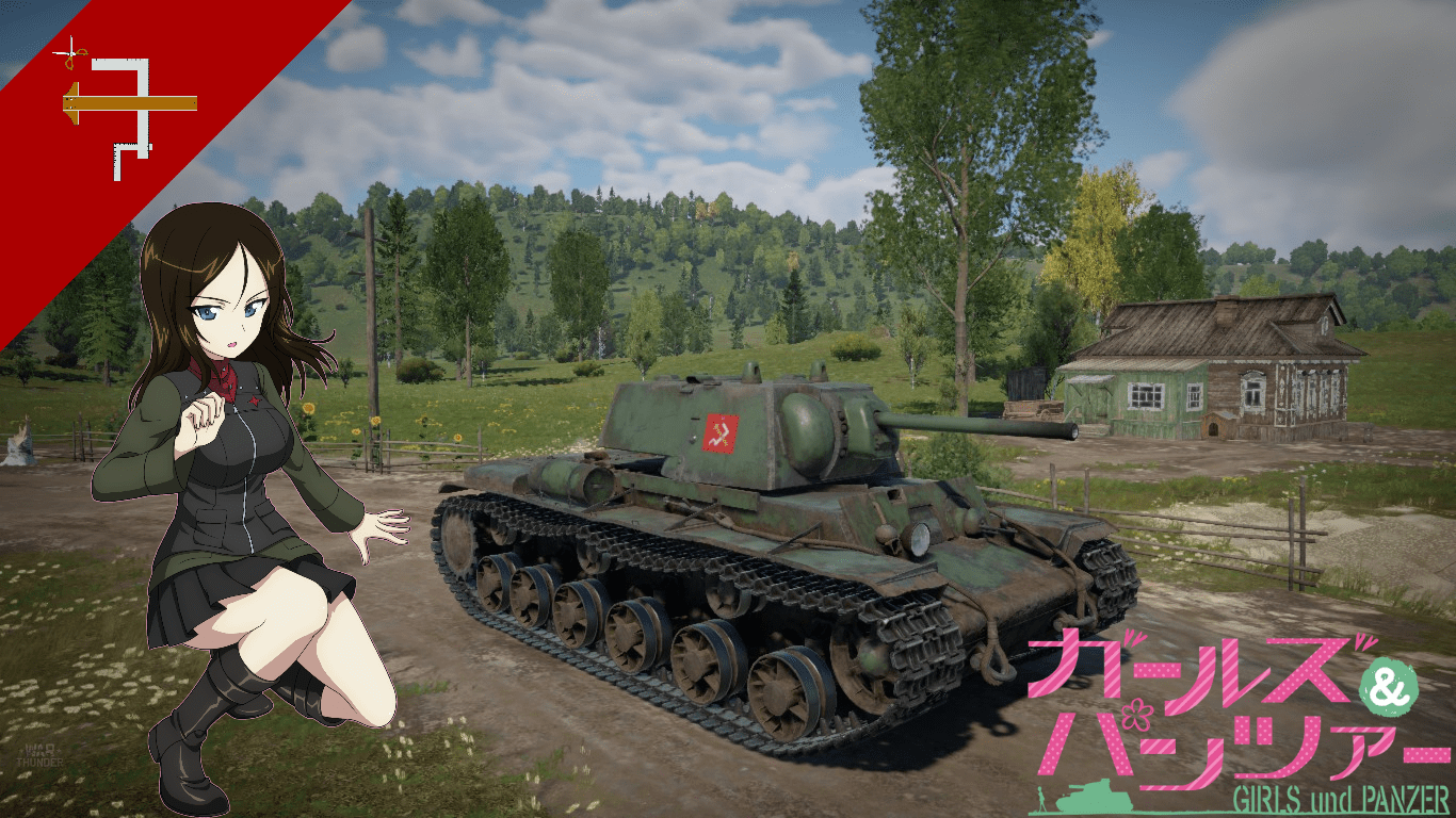 Зис герл. Зис 101 девушка. Девушки и ретро автомобили. Зис герл. Зис-101 лимузин.