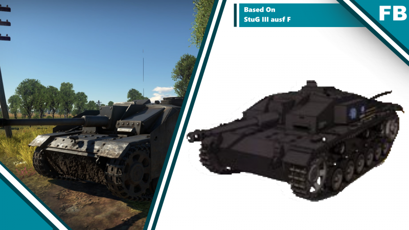 Based+on+StuG+III+ausf+F.png