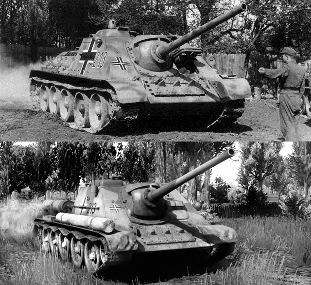 su85.jpg