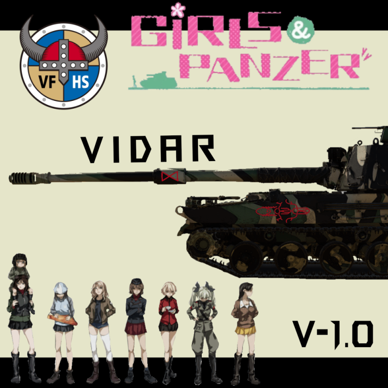 GUP+Template.png