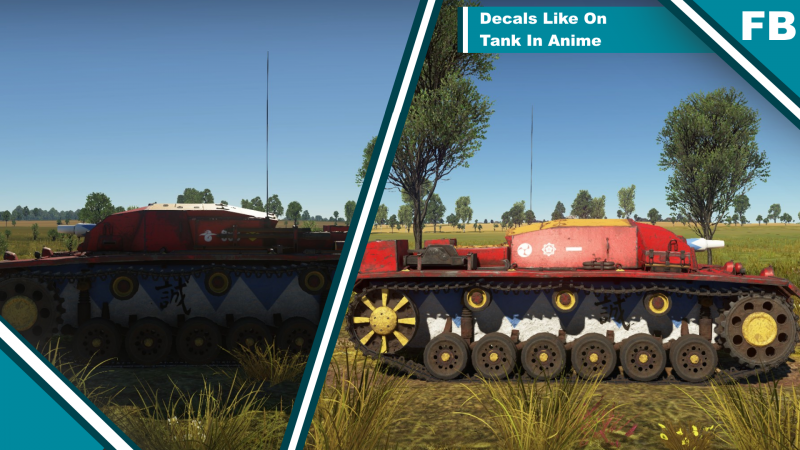 Decals+like+on+tank+in+anime.png
