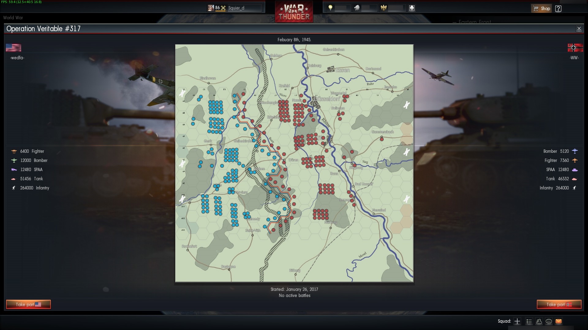 Карта швеция war thunder