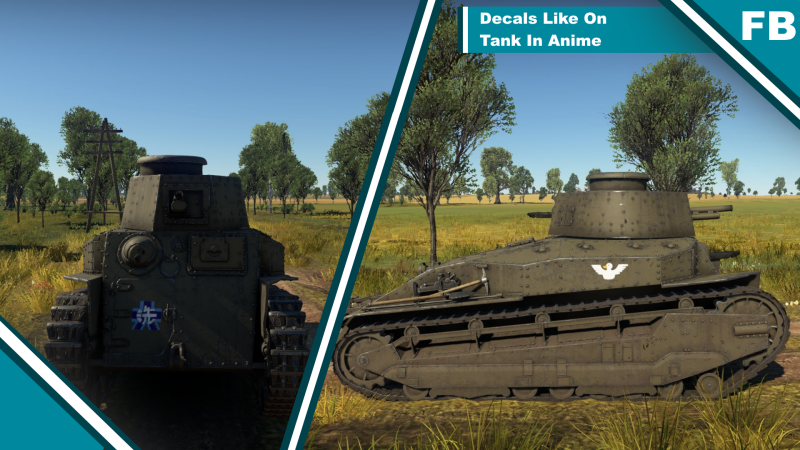 Decals+like+on+tank+in+anime.png