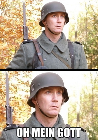 Oh mein. Oh mein gott фф. Lys assia. Mein gott картинки. Oh mein gott.