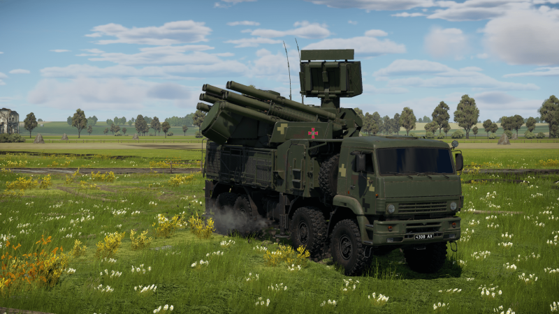 WT Live // Camouflage By Renamed74985