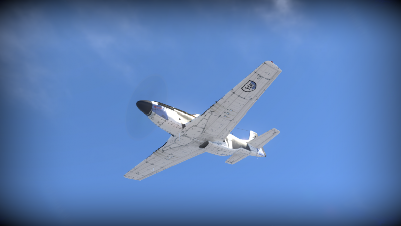 War+Thunder+Screenshot+2018.05.19+-+18.12.54.03.png