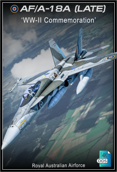 ユミザウラー 81EnMFLeXhS.jpg_BO30,255,255,