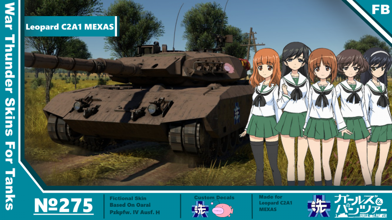 Angelfish+team+%28Pz+IV+ausf+H%29.png
