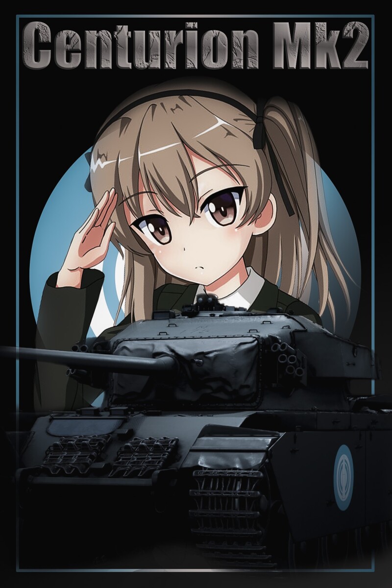 Selection+Alice+CMK2+Teamplate.jpg