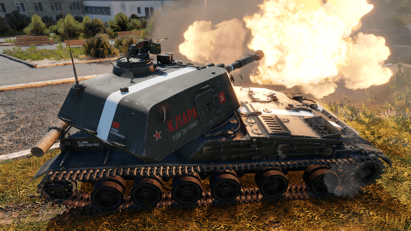 War+Thunder+Screenshot+2025.09.02+-+16.31.14.42.png