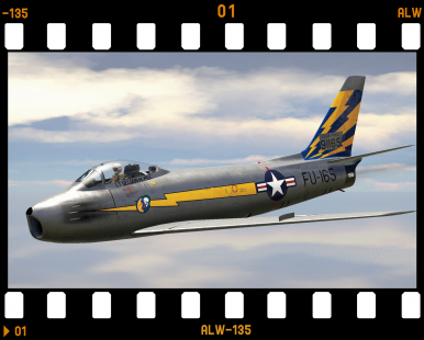 Wt Live Camouflage By B240th Psn