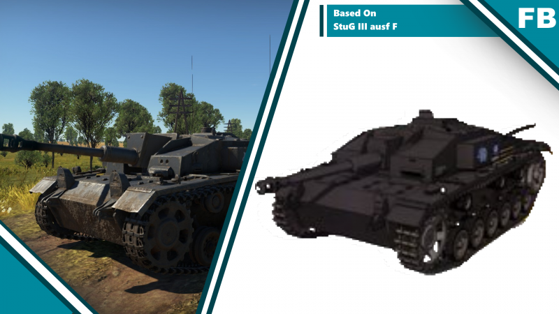 Based+on+StuG+III+ausf+F.png
