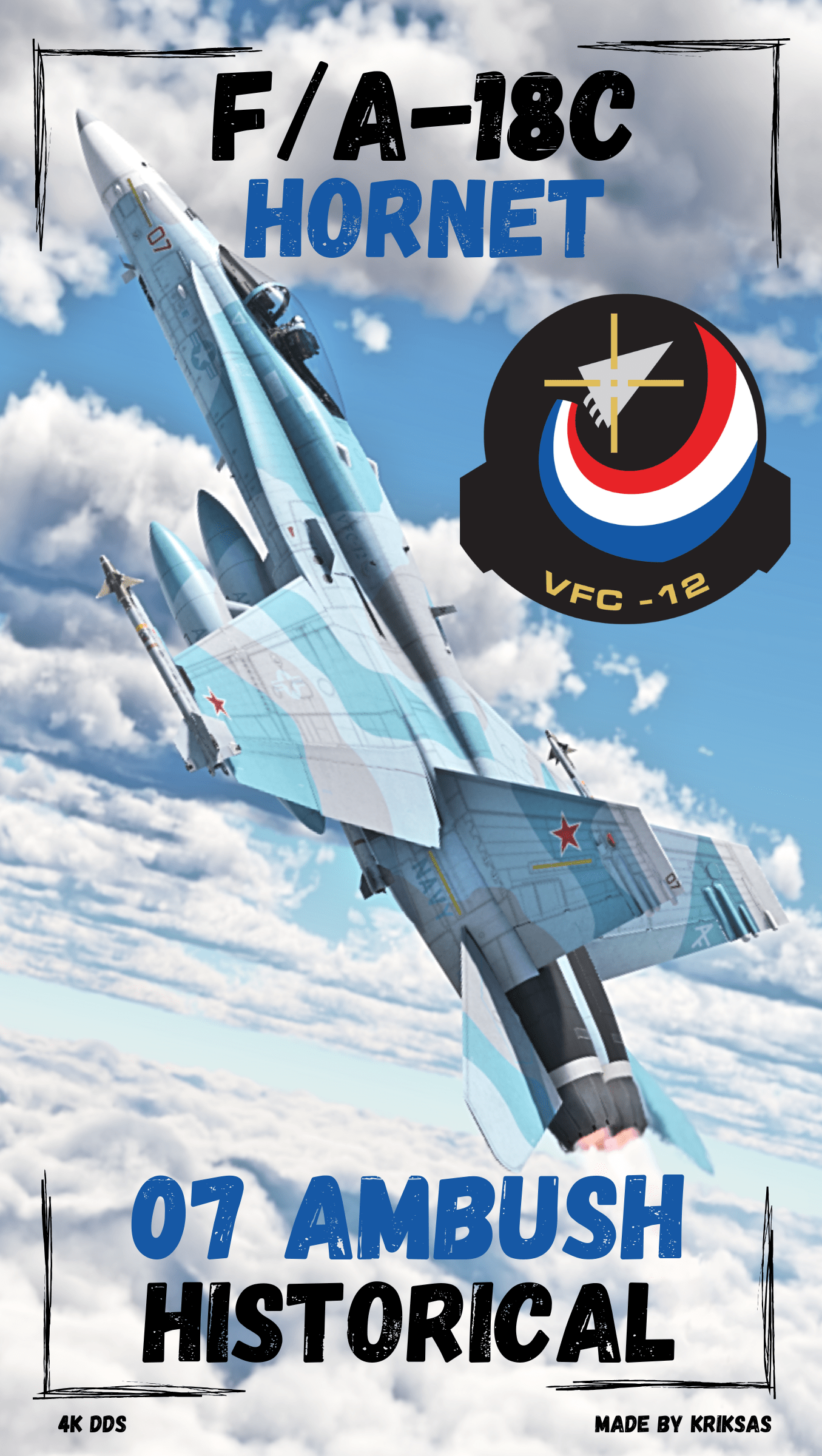 WT Live // Видео от PecToPaH