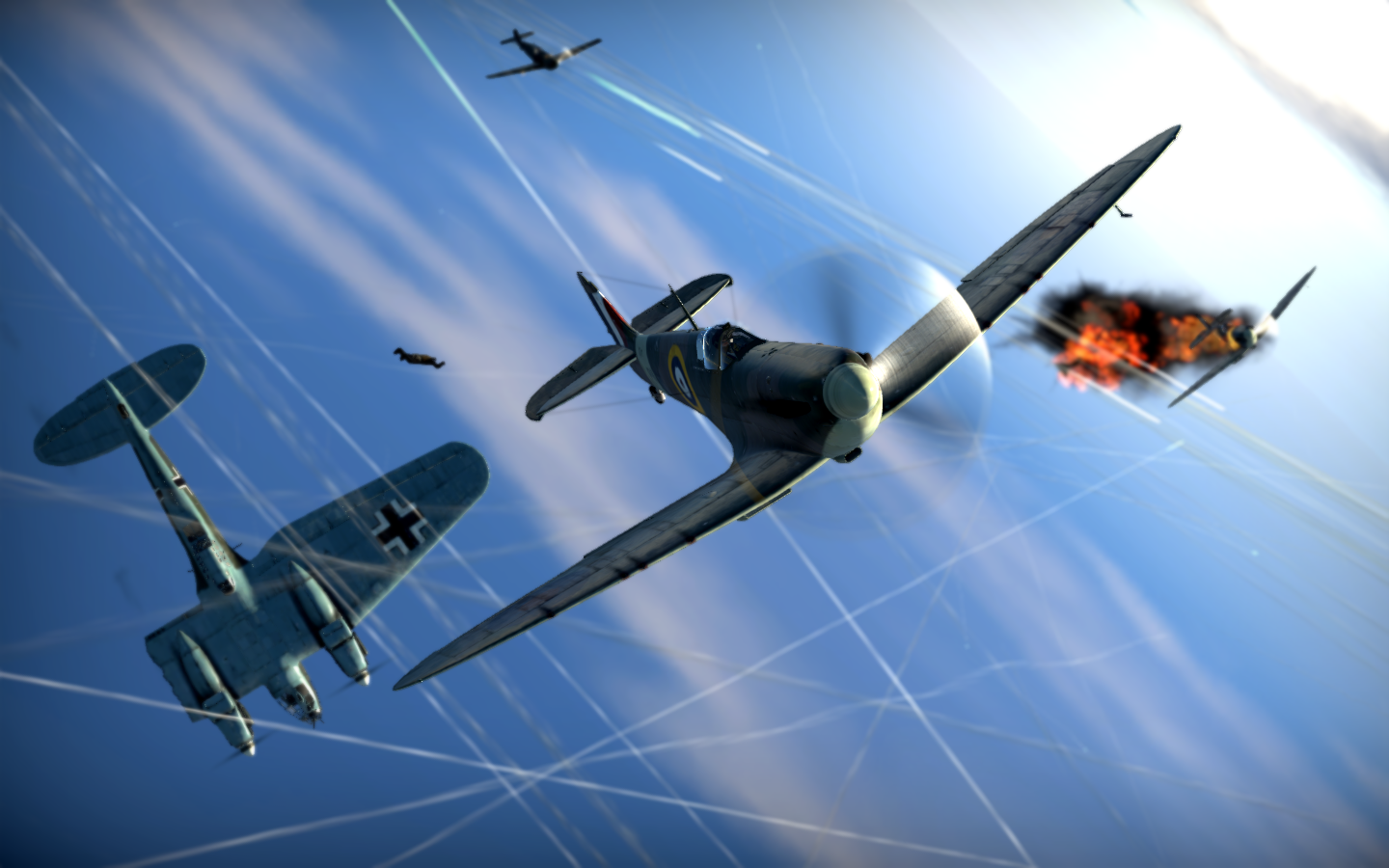 War+Thunder+Screenshot+2019.10.03+-+12.0