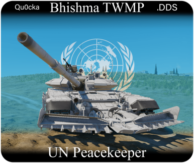 WT Live // Camouflage by z2152c